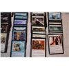 Image 8 : MTG Card Lot - early 2000's, variety