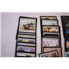 Image 2 : MTG Card Lot - early 2000's, variety