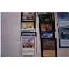 Image 3 : MTG Card Lot - early 2000's, variety