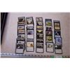 Image 1 : MTG Card Lot - early 2000's, variety