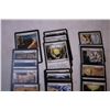 Image 2 : MTG Card Lot - early 2000's, variety
