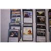 Image 3 : MTG Card Lot - early 2000's, variety