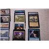 Image 4 : MTG Card Lot - early 2000's, variety