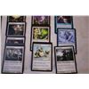 Image 5 : MTG Card Lot - early 2000's, variety