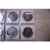 Image 3 : 1984-1989 Regina Commemorative Coins