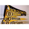 Image 3 : Bostin Bruins Pennants (dirty)