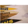 Image 5 : Bostin Bruins Pennants (dirty)