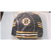 Image 2 : Boston Bruins pillow - sealed