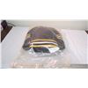 Image 4 : Boston Bruins pillow - sealed