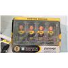 Image 4 : Boston Bruins Collectibles