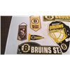 Image 2 : Bruins collectibles