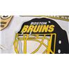 Image 3 : Bruins collectibles