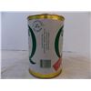 Image 4 : Quaker state motor oil cardboard – full sealed can