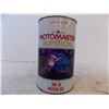 Image 2 : Motomaster superoyl motor oil – empty