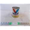 Image 1 : Valvoline motor oil cardboard – full