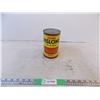 Shaler rislone “the oil alloy” tin – full