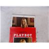 Image 3 : 1970 Playboy Calendar - Complete