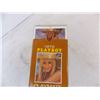 Image 2 : 1972 Playboy Calendar - Complete