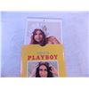Image 2 : 1973 Playboy Calendar - Complete