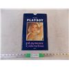 Image 1 : 1974 Playboy Calendar - Complete