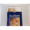Image 2 : 1974 Playboy Calendar - Complete