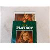 Image 2 : 1975 Playboy Calendar - Complete