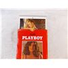 Image 2 : 1976 Playboy Calendar - Complete