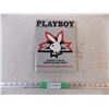 Image 1 : 1979 Playboy Magazine - 25th Anniversary Issue