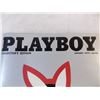 Image 2 : 1979 Playboy Magazine - 25th Anniversary Issue