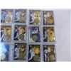 Image 3 : 1997 Pinnacle mint Baseball cards and coins