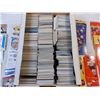 Image 3 : Approx 2000 hockey cards – Various years