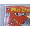 Image 2 : (3) Walt Disney comics - by Gladstone - great condition