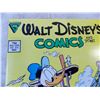 Image 3 : (3) Walt Disney comics - by Gladstone - great condition