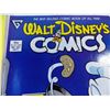 Image 4 : (3) Walt Disney comics - by Gladstone - great condition
