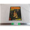 Image 1 : Vampirella comic # 92 - Dec 1980