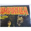 Image 2 : Vampirella comic # 92 - Dec 1980