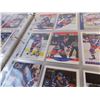 Image 3 : New York Rangers Album (304 cards)