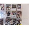 Image 2 : (36) Gretzky cards