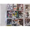 Image 3 : (36) Gretzky cards