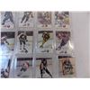 Image 2 : (30) Esso signature All stars cards