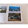 Image 4 : Camaro book