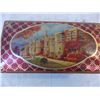 Image 2 : Mcvitie and price Edinburgh toffee tin