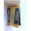 Image 2 : Stanley 626 hand drill - new old stock