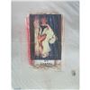 Image 1 : Limited Edition “Chanel Marilyn Monroe" Fairchild Collection Artist Print