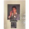 Image 1 : Limited Edition Al Pacino (as Tony Montana, Scarface) Cohiba Cigar, Fairchild Paris Collection Fairc
