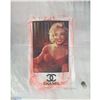 Image 1 : Limited Edition “Chanel Marilyn Monroe" Fairchild Paris Collection Artist Print