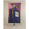 Image 1 : Limited Edition Chanel No. 5  Paris Parfum Fairchild Collection Print