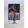 Image 1 : Limited Edition “Chanel Marilyn Monroe American Flag " Fairchild Collection Artist Print