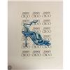 Image 1 : Jimmy Choo Fairchild Paris Print Art Collection