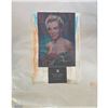 Image 1 : Limited Edition “Chanel Marilyn Monroe" Fairchild Collection Artist Print